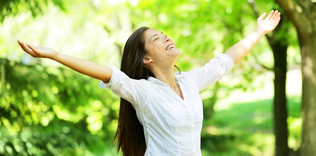 Substance Abuse Treatment Program