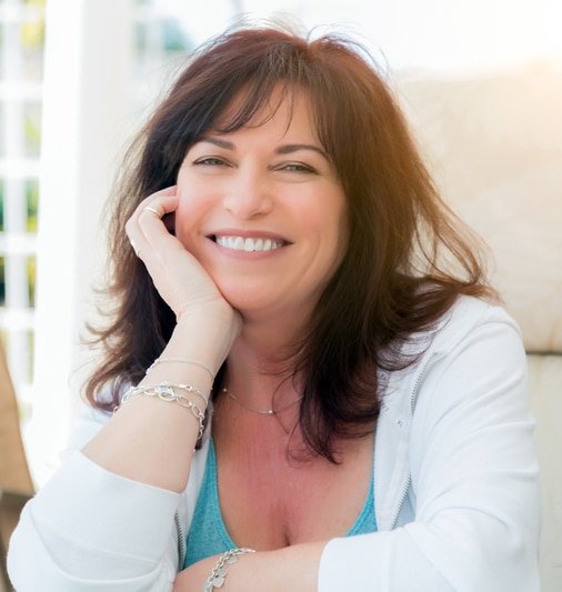Drug Treatment Centers