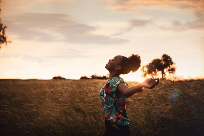 Inhalants Drug Addiction