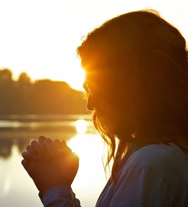 Drug and Alcohol Rehab Roswell