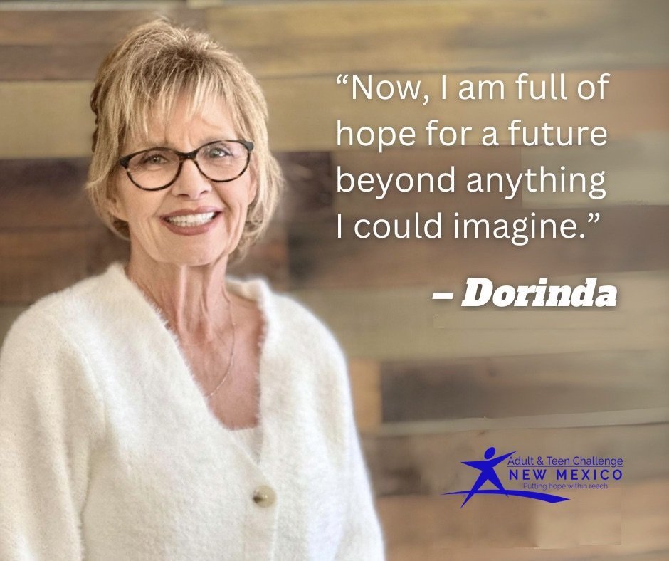 Understanding CPI: Addiction Recovery in Christian Rehab Centers