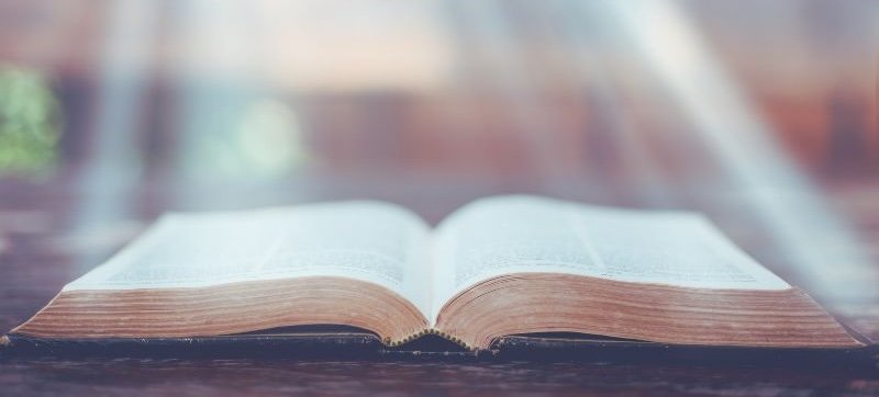 Christian Drug Rehab for Women Near Wichita Falls, TX
