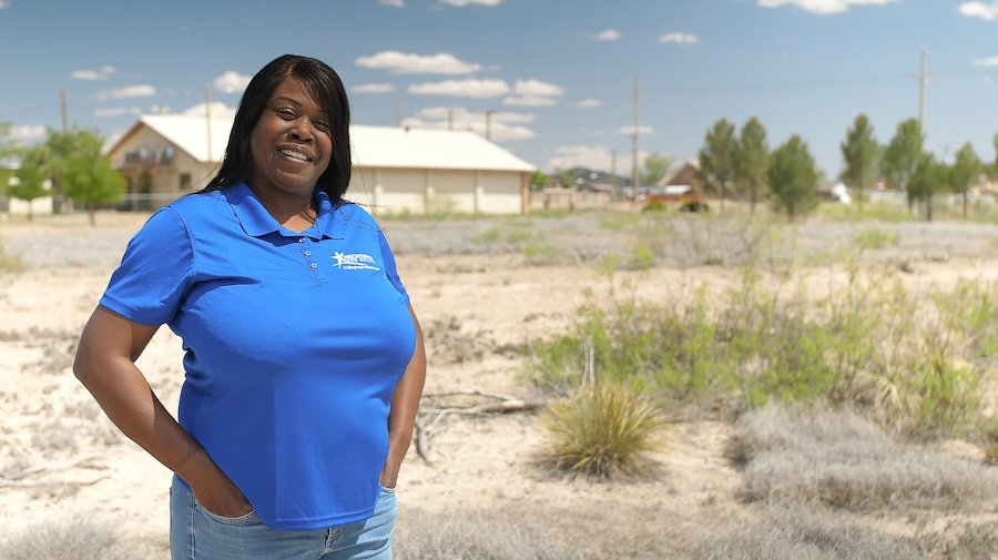 Christian drug rehab for women near Lubbock, TX. Long-term residential recovery with licensed counseling, trauma-informed care, faith-based support, and lasting transformation at Adult & Teen Challenge New Mexico Women’s Center.