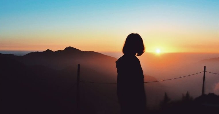 Christian Rehab for Women Clovis NM