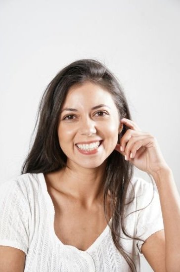 Christian drug rehab for women in new mexico