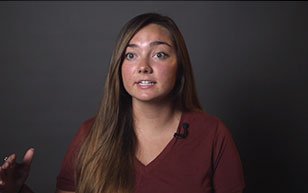 Christian rehab for women